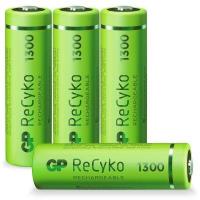 ReCyko__Oplaadbaar__AA_1300Mah_Bls4