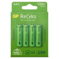 ReCyko__Oplaadbaar__AA_1300Mah_Bls4_1