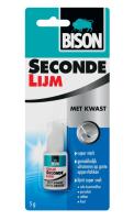 Secondelijm_met_Kwast_1