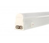 Slimline_armatuur_LED_90cm_11W_830_950Lm_Plug___Play_Ecomax