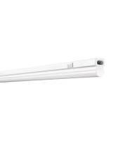 Slimline_armatuur_LED_90cm_12W_830_1200L_met_Schakelaar