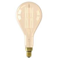 Splash_High_Lumen_Goud_Filament_10_5W_1100L_2100K_E27_Dimbaar