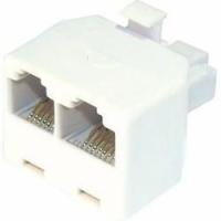 Splitter_modulaire_plug_RJ45_8_8_2_x_female_1_x_male