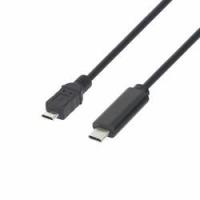 USB_3_1_C_1_80mtr_USB_C_male___Micro_USB_2_0_male