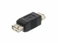 USB_A_A_adapter_USB_A_female__USB_A_female