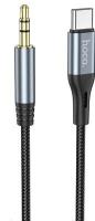 USB_C_Cable_to_Aux__3_5mm__Black_1_meter