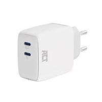 USB_C_Lader_2_Poorts_Power_Delivery_PPS_en_GaNFast_65W