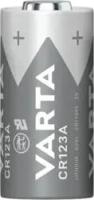 Varta_Lithium_CR123_3Volt
