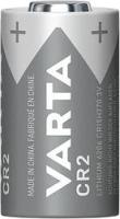 Varta_Lithium_CR2_3V