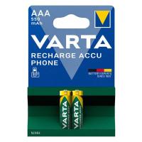 Varta_telefoon_batterijen_AAA_550mAh_NiMH_2_pack