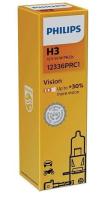 Verstraler_H3_12V_55W_PK22s__3200K__Halogeen__Vision