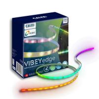 Vibey_LED_Strip_2M_RGBIC_CCT