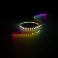 Vibey_LED_Strip_2M_RGBIC_CCT_1