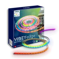 Vibey_LED_Strip_5M_RGBIC_CCT