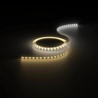 Vibey_LED_Strip_CCT_5m_1