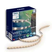 Vibey_Led_Strip_CCT_2m