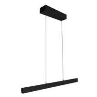 Zwarte_hanglamp_Fluxy_4189ZW