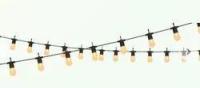 _Calex_Vibey_Party_Lights10_Lamp_10m__5m_Kabel__1_8W_1800K_IP44_