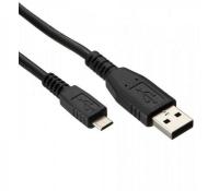 _Micro_USB_Kabel_1Mtr_NC10000_