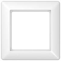 Afdekraam_1_V_Echt_Wit_1