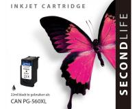 SecondLife_Canon_PG_560_XL_Black