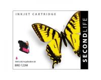 SecondLife___Brother_LC_121___123_Magenta