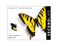 SecondLife___Brother_LC_121___123_Yellow