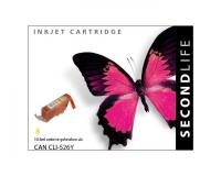 SecondLife___Canon_CLI_526_Yellow