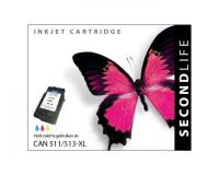 SecondLife___Canon_CL_511___513_Color