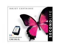 SecondLife___Canon_CL_546_XL_Color
