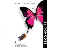 SecondLife___Canon_PGI_550_Black_XL