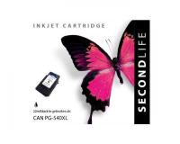 SecondLife___Canon_PG_540_XL_Black