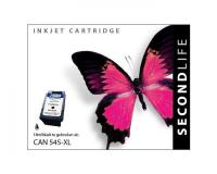 SecondLife___Canon_PG_545_XL_Black