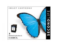 SecondLife___HP_300_XL_Black