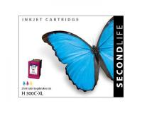 SecondLife___HP_300_XL_Color