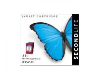 SecondLife___HP_304_XL_Color