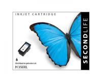 SecondLife___HP_350_XL_Black