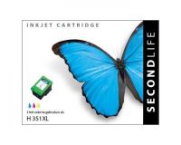 SecondLife___HP_351_XL_Color