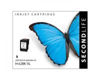 SecondLife___HP_62_XL_Black