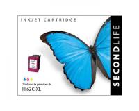 SecondLife___HP_62_XL_Color