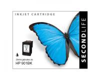 SecondLife___HP_901_XL_Black