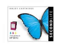 SecondLife___HP_901_XL_Color