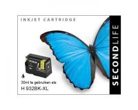 SecondLife___HP_932_XL_Black