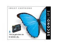 SecondLife___HP_933_XL_Cyan