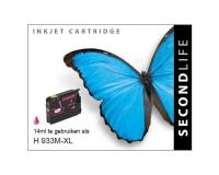 SecondLife___HP_933_XL_Magenta