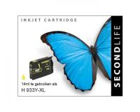 SecondLife___HP_933_XL_Yellow