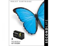 SecondLife___HP_950_XL_Black