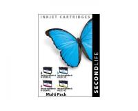 SecondLife___Multipack_HP_932_933