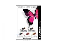 Secondlife_Canon_550_Multipack