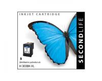 Secondlife_HP_303_XL_Black